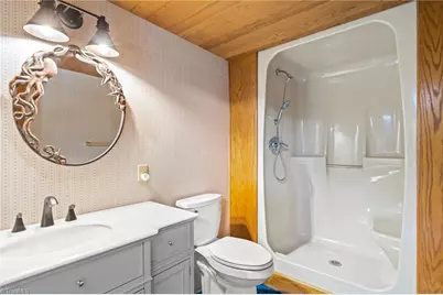 900 Teague Road, Winston-Salem, NC 27107 - Photo 35