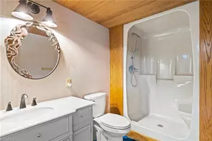 900 Teague Rd, Winston-Salem, NC 27107 - Photo 35
