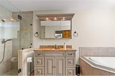 900 Teague Road, Winston-Salem, NC 27107 - Photo 21