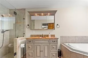 900 Teague Rd, Winston-Salem, NC 27107 - Photo 21