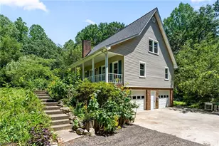 900 Teague Rd, Winston-Salem, NC 27107 - Photo 3