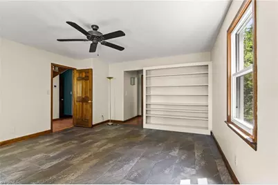 900 Teague Road, Winston-Salem, NC 27107 - Photo 19