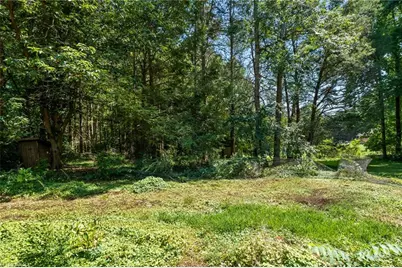 900 Teague Road, Winston-Salem, NC 27107 - Photo 39