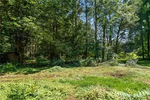900 Teague Rd, Winston-Salem, NC 27107 - Photo 39