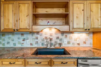 900 Teague Road, Winston-Salem, NC 27107 - Photo 15
