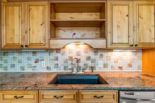900 Teague Rd, Winston-Salem, NC 27107 - Photo 15