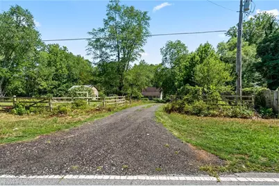 900 Teague Road, Winston-Salem, NC 27107 - Photo 5
