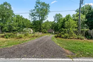 900 Teague Rd, Winston-Salem, NC 27107 - Photo 5