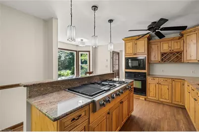 900 Teague Road, Winston-Salem, NC 27107 - Photo 13