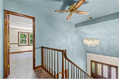 900 Teague Road, Winston-Salem, NC 27107 - Photo 25