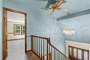 900 Teague Rd, Winston-Salem, NC 27107 - Photo 25