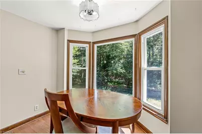 900 Teague Road, Winston-Salem, NC 27107 - Photo 17