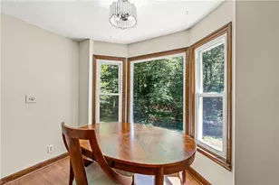 900 Teague Rd, Winston-Salem, NC 27107 - Photo 17
