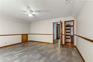 900 Teague Rd, Winston-Salem, NC 27107 - Photo 27