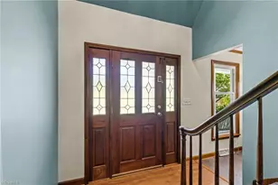 900 Teague Rd, Winston-Salem, NC 27107 - Photo 7