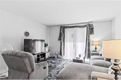 2260 Sunderland Road #74W, Winston-Salem, NC 27103 - Photo 3