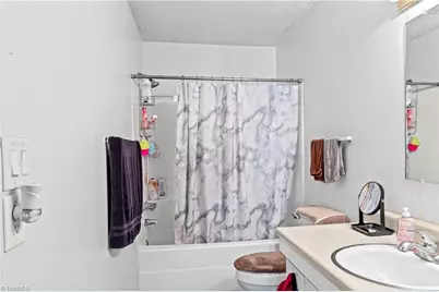 2260 Sunderland Road #74W, Winston-Salem, NC 27103 - Photo 11