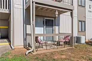 2260 Sunderland Rd, Winston-Salem, NC 27103 - Photo 13