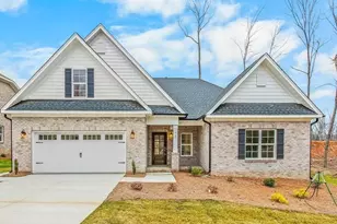 1933 Michelle Dr, Clemmons, NC 27012 - Photo 1