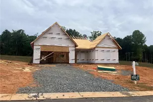 1933 Michelle Dr, Clemmons, NC 27012 - Photo 17