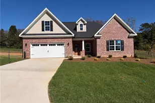 1933 Michelle Dr, Clemmons, NC 27012 - Photo 1