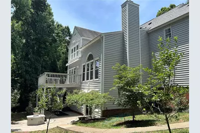 4406 Natural Lake Court, Greensboro, NC 27410 - Photo 7