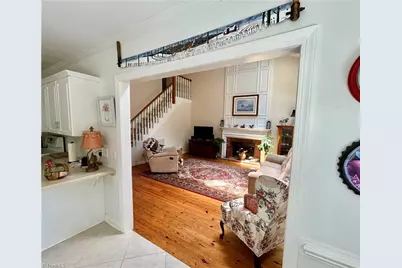 4406 Natural Lake Court, Greensboro, NC 27410 - Photo 5