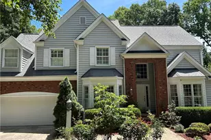 4406 Natural Lake Ct, Greensboro, NC 27410 - Photo 9