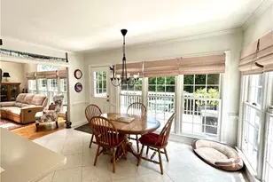 4406 Natural Lake Ct, Greensboro, NC 27410 - Photo 3