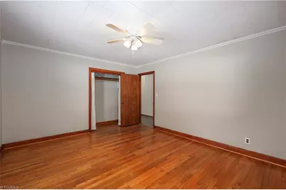332 Lambert Drive, Asheboro, NC 27205 - Photo 13