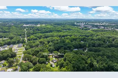 332 Lambert Drive, Asheboro, NC 27205 - Photo 35