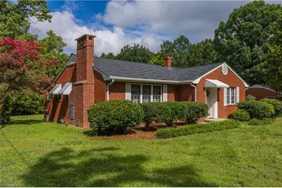 332 Lambert Drive, Asheboro, NC 27205 - Photo 5