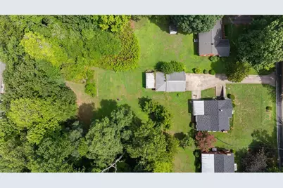 332 Lambert Drive, Asheboro, NC 27205 - Photo 31