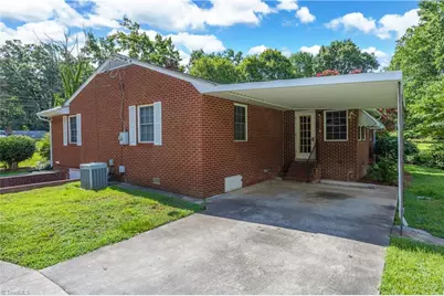 332 Lambert Drive, Asheboro, NC 27205 - Photo 25