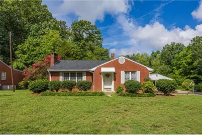 332 Lambert Drive, Asheboro, NC 27205 - Photo 3