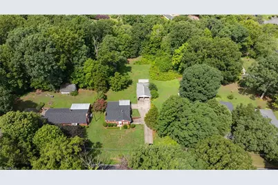 332 Lambert Drive, Asheboro, NC 27205 - Photo 33