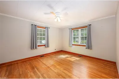 332 Lambert Drive, Asheboro, NC 27205 - Photo 11