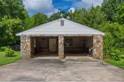 332 Lambert Drive, Asheboro, NC 27205 - Photo 27