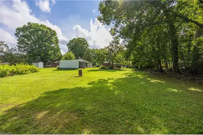 332 Lambert Drive, Asheboro, NC 27205 - Photo 29