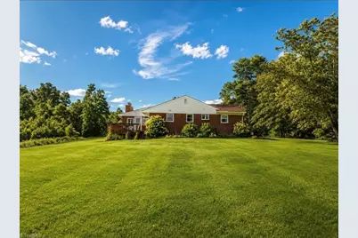 474 Surry Gadsberry Road, Pilot Mountain, NC 27041 - Photo 39