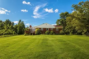474 Surry Gadsberry Rd, Pilot Mountain, NC 27041 - Photo 39
