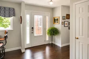 474 Surry Gadsberry Rd, Pilot Mountain, NC 27041 - Photo 5