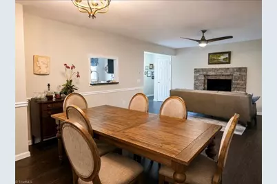 474 Surry Gadsberry Road, Pilot Mountain, NC 27041 - Photo 11