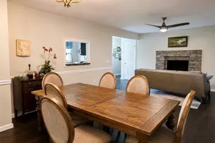 474 Surry Gadsberry Rd, Pilot Mountain, NC 27041 - Photo 11