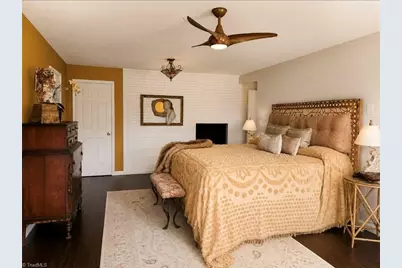 474 Surry Gadsberry Road, Pilot Mountain, NC 27041 - Photo 23