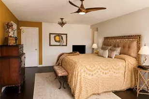 474 Surry Gadsberry Rd, Pilot Mountain, NC 27041 - Photo 23