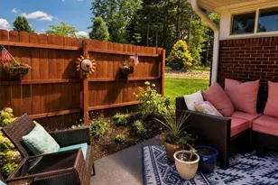 474 Surry Gadsberry Rd, Pilot Mountain, NC 27041 - Photo 43