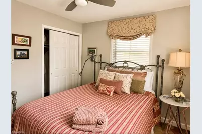 474 Surry Gadsberry Road, Pilot Mountain, NC 27041 - Photo 27