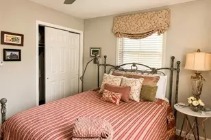 474 Surry Gadsberry Rd, Pilot Mountain, NC 27041 - Photo 27