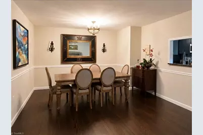 474 Surry Gadsberry Road, Pilot Mountain, NC 27041 - Photo 13